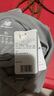 NEW BALANCE NB官方25新款男款时尚夏季透气短袖休闲百搭舒适POLO衫 AG MT51519 2XL 实拍图