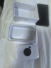 TCL随身wifi三网通用免插卡无线wifi6车载4G路由器随身便携无限制移动联通电信全国通用2025款5GXY15B 【至尊畅享版】三网任切+首月1500G流量 不限速不虚标月享1500G流量 实拍图
