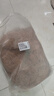 派乐特鸟窝棕椰丝鹦鹉窝繁殖箱垫料巢垫料草窝垫草保暖用品干草丝500g 实拍图