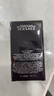 范思哲（VERSACE）香水同名男士淡香水50ml 木质调 生日礼物自营【侯明昊同款】 实拍图