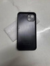 XP适用苹果16plus手机壳镜头全包iphone16plus超薄散热磨砂卡通男女防摔商务高级感-石墨灰独立新仔 实拍图