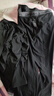 李宁运动套装男紧身速干衣健身服跑步篮球羽毛球高弹训练服夏季打底 实拍图
