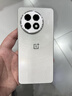 一加 Ace 5 12GB+256GB 引力钛 国家补贴 第三代骁龙 8 风驰游戏内核 冰川电池 oppo游戏AI智能5G手机 实拍图