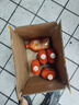壳牌（Shell）保养单次卡 含机油机滤工时橙色光影 0W-20 SP/C5 5L 实拍图