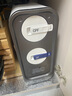 碧水源（Originwater）【央企品质】净水器家用1000G保留矿物质的厨下净水机净饮机母婴级纳滤过滤器净水器 国家补贴 P3 实拍图