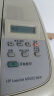 彩格cc388a碳粉适用惠普hp m1136墨粉88a硒鼓碳粉m126a p1106 p1108 m1216 m128fn打印机碳粉12a/88a墨粉 实拍图