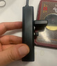 优越者usb分线器3米延长线一拖四3.0高速扩展坞hub集线器带供电口笔记本台式电脑转换器转接头Y-3089LBK 实拍图