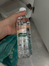 怡宝包装饮用水520ml*24瓶[彩膜],24联包   渠道限定 实拍图