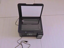 爱普生（EPSON）L4268墨仓式彩色无线多功能一体机家用/办公打印（打印复印扫描wifi自动双面） 实拍图
