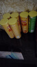 乐事（Lay's）无限薯片 醇香原味 104克*2罐 208克 休闲零食 膨化食品 实拍图
