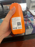 REPSOL睿烁威爽竞酷机油 踏板摩托车机油全合成润滑油10w-40 SP 800ml 实拍图