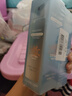欧佩（O'KADY）水晶防晒喷雾夏季物理防紫外线宝敏感肌乳霜宝面部spf50户外*2瓶 实拍图