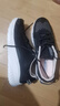 斯凯奇（Skechers）女鞋夏季软底运动跑步鞋舒适外穿网面透气休闲鞋健步鞋117224 实拍图
