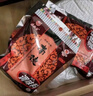 南街村 南德调味料麻辣味河南汤凉拌炒菜烧烤粉厨房 麻辣珍味120g(5袋) 实拍图