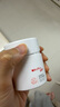 薇诺娜宝贝儿童防晒霜乳液质地 0岁+可用婴幼儿宝宝防晒乳SPF50+PA++++ 50ml 实拍图