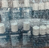 美宝莲眼唇卸套装330ml(买1套送1套到手660ml)卸妆油卸妆水生日礼物女 实拍图
