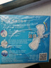 护舒宝液体卫生巾量多日用270mm10片姨妈巾无感保护京东自营官方旗舰 实拍图