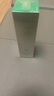 百雀羚肌初赋活紧肤精华水90ml 护肤抗皱润颜提拉品质国货送女友 实拍图