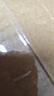 巨奇严选 懒人抹布30*30cm*6卷一次性洗碗布去油不挂油干湿两用百洁布 实拍图