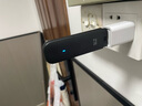 中兴（ZTE）F30Pro 随身wifi6免插卡移动wifi无线网卡便携式热点4g路由器无限笔记本电脑通用流量2025款 实拍图