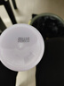 无印良品（MUJI）基础补水乳液 温和补水 保湿护肤 滋润型400ml 实拍图