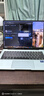 华为MateBook 14 酷睿 Ultra笔记本电脑 国家补贴20% 2.8K OLED触控手写屏 Ultra 7 32G 1T 原野绿 实拍图
