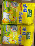 太太乐 鸡精 三鲜标准 加倍提鲜 227g 实拍图