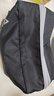 匹克泳裤男游泳镜泳帽干湿分离游泳包温泉游泳装备泳衣男套装L 实拍图