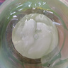 自然乐园（Nature Republic）芦荟胶晒后修复补水保湿身体乳液面霜男士贴贴霜芦荟膏凝胶300ml 实拍图