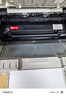 绘威PD-206易加粉硒鼓 适用奔图PANTUM P2506/W M6506N/NW 粉盒M6556 M6556N/NW M6606N P2510墨盒奔腾打印机 实拍图