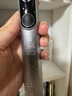 usmile笑容加大摆幅智能电动牙刷 P20 PROX银 深度清洁护龈 成人情侣送男友/女友 生日礼物 国家补贴 实拍图