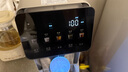 美的（Midea）小魔方pro电热水瓶电水瓶饮水机 烧水壶电热水壶316L 风冷保温恒温一体0塑料可拆国家补贴31FPro 实拍图