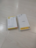 倍思苹果16/15充电线双头type-c数据线PD100W快充ctoc车载5A适用iPhone15/16iPad Pro华为mate70笔记本 实拍图