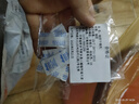 硅胶干燥剂0.5克小包装食品药品防潮除湿剂鞋服箱包皮革电子仪器 硅胶干燥剂【0.5克*5个】 实拍图