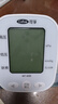 可孚血压计医用级高精准血压测量仪家用老人量血压上臂式仪器KF-65D 实拍图