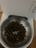 愛肯拿（ACANA）猫粮 牧场盛宴成猫幼猫粮 高蛋白无谷进口鸡肉粮1.8kg效期26/4 实拍图