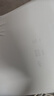 亚朵星球枕头颈椎枕芯睡眠深度养护慢回弹睡觉专用记忆棉枕头芯酒店低枕 实拍图