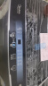美的（Midea）波轮洗衣机全自动 9公斤kg家用大容量宿舍租房神器内桶免清洗水电双宽 以旧换新 家电国家补贴 MB90VJ58E 实拍图