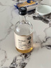 梅见青梅原味青梅酒 330ml单瓶 12度微醺果酒 伴手礼 新老配料随机发 实拍图