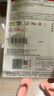 闪迪（SanDisk）512GB TF（MicroSD）内存卡 U3 4K高清视频 游戏存储卡 读速100MB/s Nintendo Switch任天堂授权 实拍图