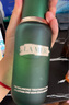 海蓝之谜（LA MER）焕透精萃水150ml精粹水紧致控油护肤品套装化妆品礼盒生日礼物女 实拍图