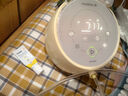 美德乐（Medela）电动吸奶器 舒悦升级版多选型护罩 母乳收集护罩配件21mm*2 实拍图