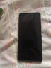 小米Redmi Note13 5G 国家补贴 1亿像素 超细四窄边OLED直屏 8GB+128GB 子夜黑 5G手机 实拍图