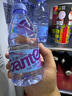景田饮用水纯净水360ml*24瓶 整箱装瓶装水开会活动用企业采购 实拍图