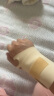 Barbenny腱鞘炎护腕手腕医用透气防扭伤固定护具妈妈手鼠标手产后康复男女 实拍图