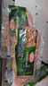 荷美尔（Hormel）超值加州风味火腿片150g/袋*3 火腿切片 儿童早餐三明治烧烤食材 实拍图