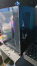 英特尔 i9水冷24核RTX4070/4060台式机电脑全套i7高配游戏组装主机i5办公设计整机吃鸡永劫电竞网吧家用 套餐三丨i9级12核丨RTX2060丨游戏全能王 高频运行内存32G 实拍图