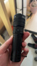 神火（SupFire）RX21强光手电筒变焦超亮远射长续航野外生存军户外骑行家专用灯 实拍图