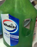 威露士多用途消毒液(1L*4+60ml*2)衣物消毒水居家地板杀菌除螨 实拍图