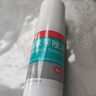 洛芙联苯苄唑溶液喷雾剂60ml治脚气药止痒脱皮烂脚丫真菌感染自营去脚气喷雾剂脚出汗脚臭喷雾专用药水泡型 实拍图